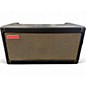 Used Positive Grid Spark 40 Guitar Combo Amp thumbnail