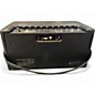 Used Positive Grid Spark 40 Guitar Combo Amp