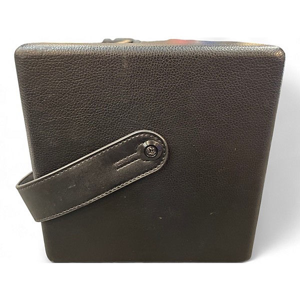 Used Positive Grid Spark 40 Guitar Combo Amp