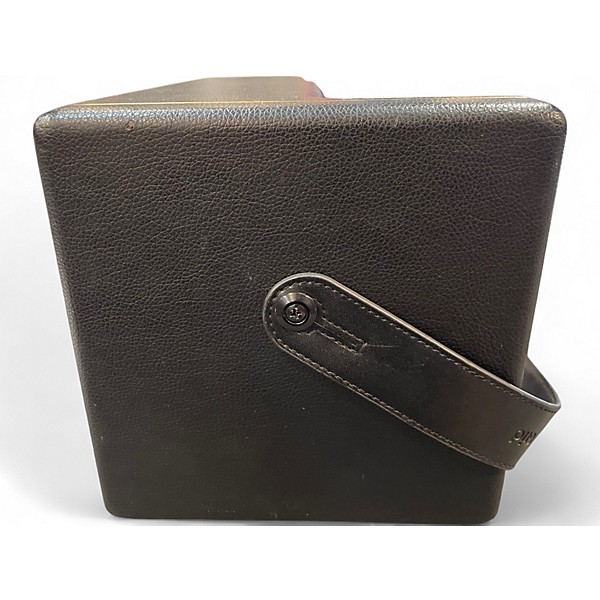 Used Positive Grid Spark 40 Guitar Combo Amp