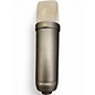 Used RODE NT1 Condenser Microphone
