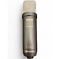 Used RODE NT1 Condenser Microphone