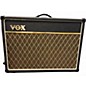 Used VOX AC15C1 15W Tube Guitar Combo Amp thumbnail