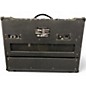 Used VOX AC15C1 15W Tube Guitar Combo Amp