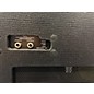 Used VOX AC15C1 15W Tube Guitar Combo Amp