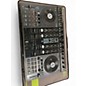 Used 2015 Native Instruments Traktor Kontrol S4 DJ Controller thumbnail