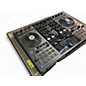 Used 2015 Native Instruments Traktor Kontrol S4 DJ Controller