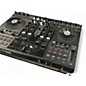 Used 2015 Native Instruments Traktor Kontrol S4 DJ Controller