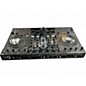 Used 2015 Native Instruments Traktor Kontrol S4 DJ Controller