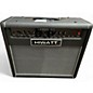 Used Hiwatt Leeds 50R Guitar Combo Amp thumbnail