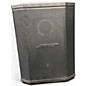 Used Bose S1 Pro Powered Speaker thumbnail