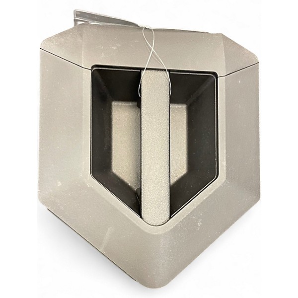 Used Bose S1 Pro Powered Speaker