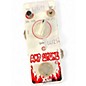 Used Xvive AMP LITONE Effect Pedal thumbnail