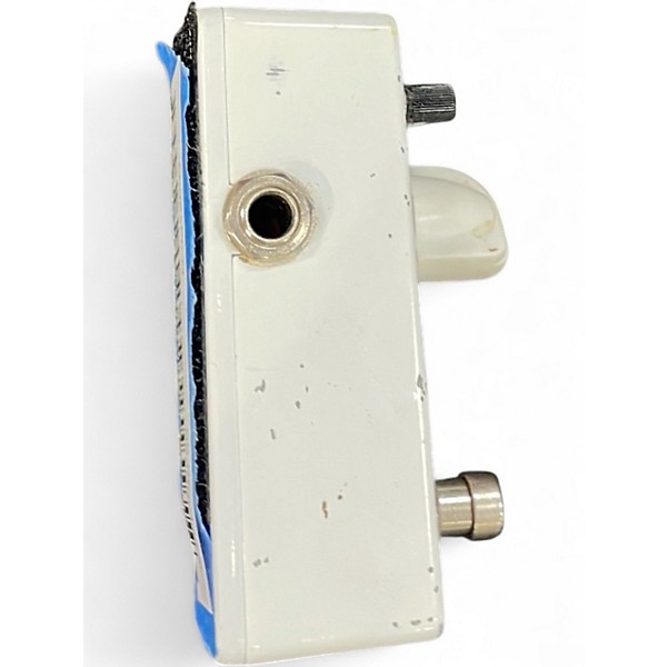 Used Xvive AMP LITONE Effect Pedal