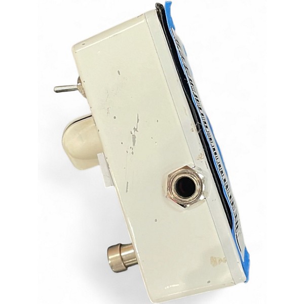 Used Xvive AMP LITONE Effect Pedal