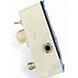Used Xvive AMP LITONE Effect Pedal