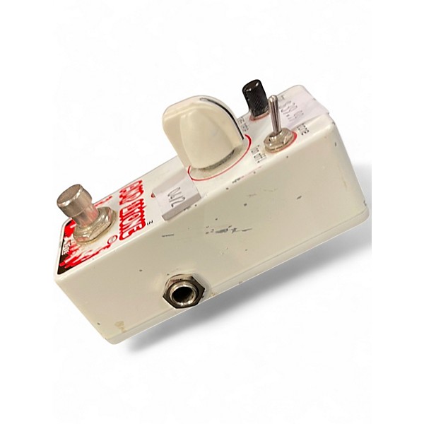 Used Xvive AMP LITONE Effect Pedal