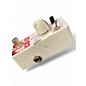 Used Xvive AMP LITONE Effect Pedal