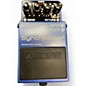 Used BOSS SY1 Effect Pedal thumbnail