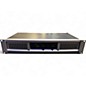 Used QSC GX3 Power Amp thumbnail