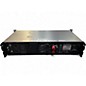 Used QSC GX3 Power Amp