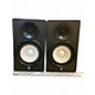 Used Yamaha HS5 Pair Powered Monitor thumbnail