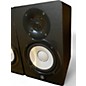 Used Yamaha HS5 Pair Powered Monitor