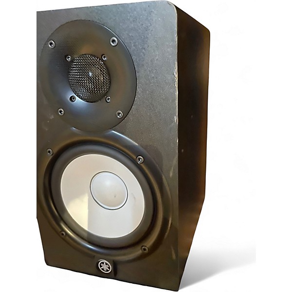 Used Yamaha HS5 Pair Powered Monitor