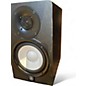 Used Yamaha HS5 Pair Powered Monitor
