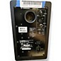 Used Yamaha HS5 Pair Powered Monitor