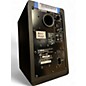 Used Yamaha HS5 Pair Powered Monitor