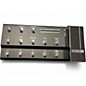 Used Line 6 FBV Shortboard Footswitch thumbnail