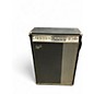 Vintage 1960s Guild Thunderbird Tube Guitar Combo Amp thumbnail