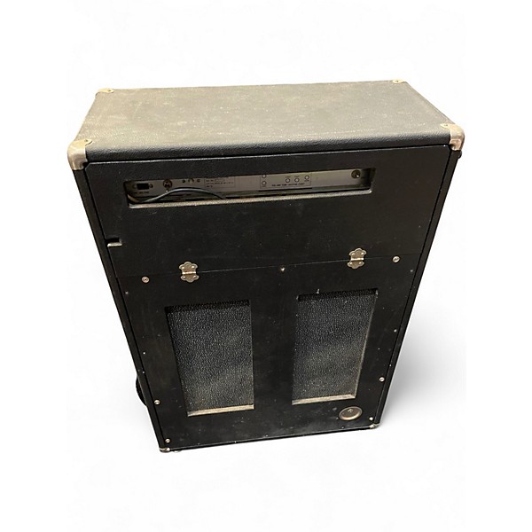 Vintage 1960s Guild Thunderbird Tube Guitar Combo Amp