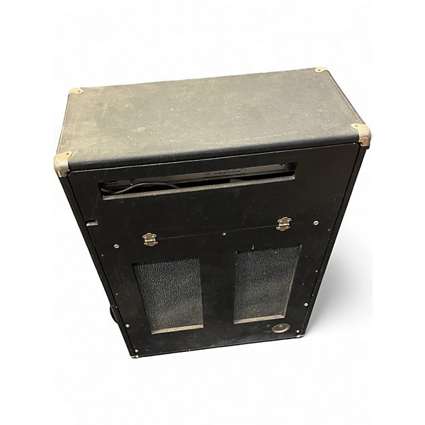 Vintage 1960s Guild Thunderbird Tube Guitar Combo Amp