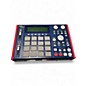 Used Akai Professional MPC1000 Production Controller thumbnail