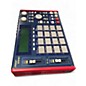 Used Akai Professional MPC1000 Production Controller
