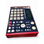 Used Akai Professional MPC1000 Production Controller