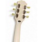 Used Epiphone INSPIRED BY SG STANDARD Alpine White Solid Body Electric Guitar