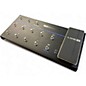 Used Line 6 FBV 3 Advanced Footswitch thumbnail