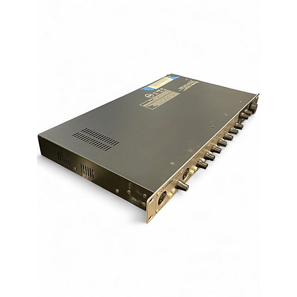 Used Steinberg UR824 Audio Interface