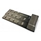 Used Line 6 FBV Shortboard MKII Footswitch