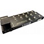 Used Line 6 FBV Shortboard MKII Footswitch
