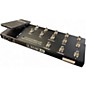 Used Line 6 FBV Shortboard MKII Footswitch