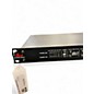 Used dbx AFS224 Feedback Suppressor