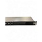 Used dbx AFS224 Feedback Suppressor