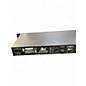 Used dbx AFS224 Feedback Suppressor