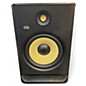 Used KRK RP8 ROKIT G4 Each Powered Monitor thumbnail