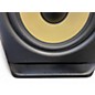 Used KRK RP8 ROKIT G4 Each Powered Monitor