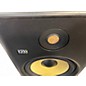Used KRK RP8 ROKIT G4 Each Powered Monitor